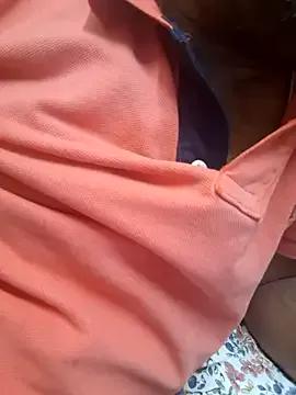 Wildhot_Sexcouple on StripChat