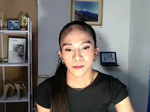 WildHOTcouple69xxx — Let's have fun and cum with me!