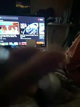 WilldoPita on StripChat 