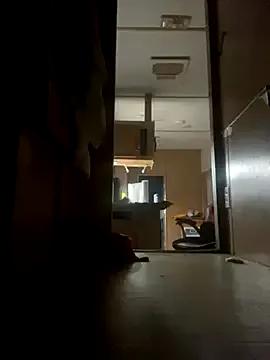 WilldoPita on StripChat 