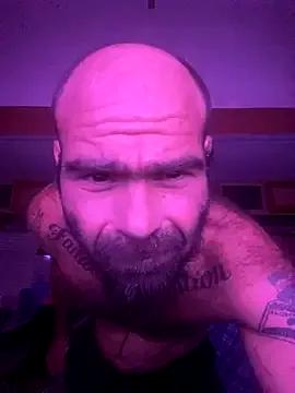 WilldoPita on StripChat 