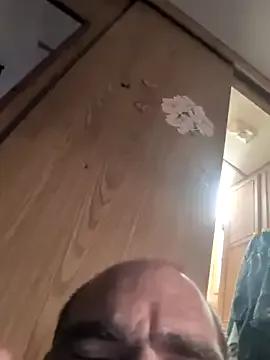 WilldoPita — Crazy high and honey up ass