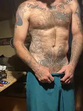 WilldoPita on StripChat 