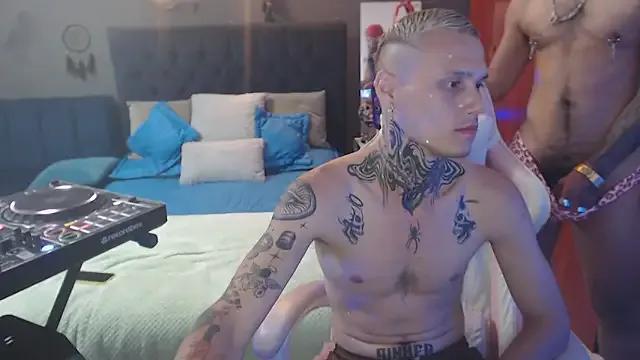 wishing_my_friends — FUCK AND GET CUM
