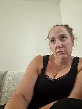 Wisie_Cutie on StripChat 