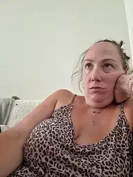 Wisie_Cutie on StripChat 