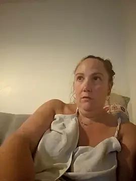 Wisie_Cutie on StripChat 
