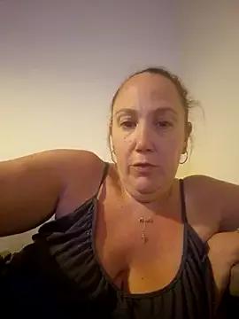 Wisie_Cutie on StripChat 