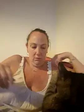 Wisie_Cutie on StripChat 