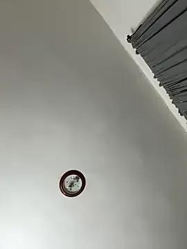 witch15 on StripChat