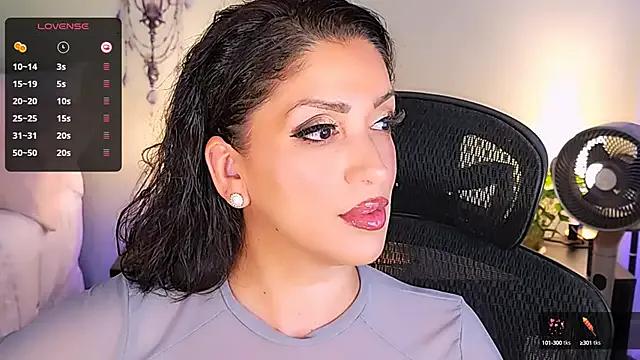 Wonderful_Woman — GET ME NAKED LEGS SPREAD WIDE