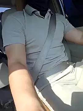 Woonee1680 on StripChat 