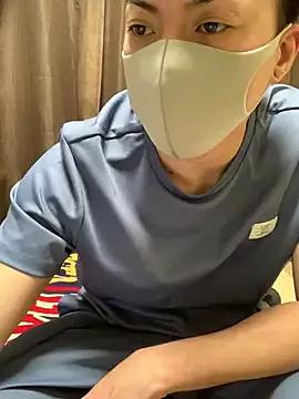 wowowa_3 on StripChat 