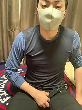 wowowa_3 on StripChat 