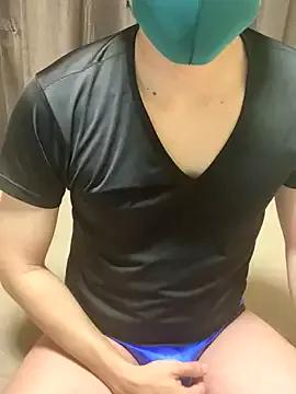 wowowa_3 on StripChat 