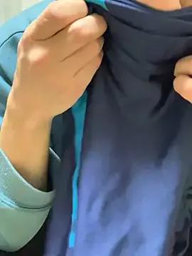 wowowa_3 on StripChat 