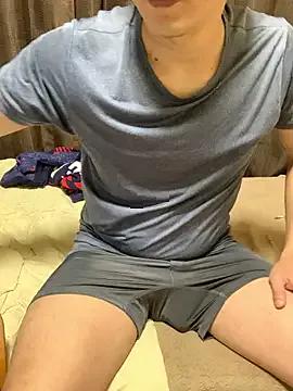 wowowa_3 — Freechat on StripChat
