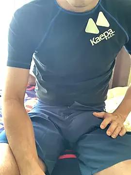 wowowa_3 on StripChat 