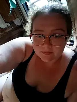 XEmoxkittyx — Get me to blow him!!