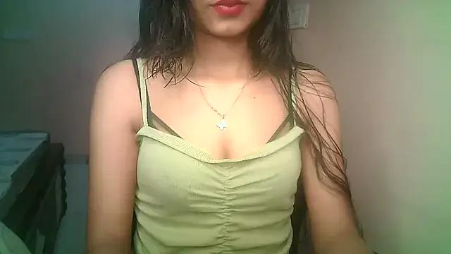 Xham_star1 — my pussy want feel you davil