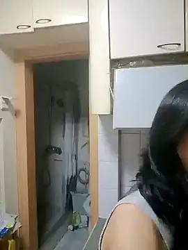 xiangmei-197 — Private on StripChat