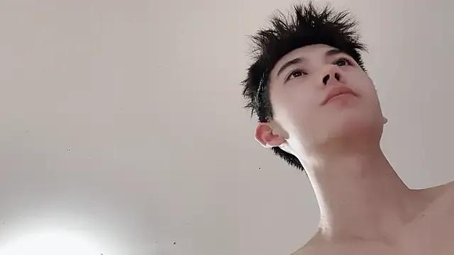 xiaojie2563 — vxzfbtkvxKaiquan2563