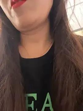xiaomei-11 — Private on StripChat