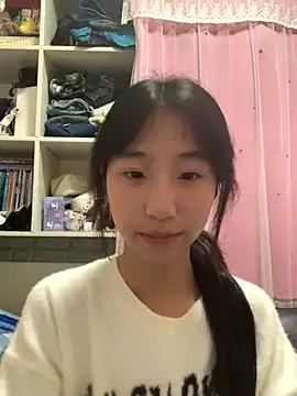 xiaotao-999 — Freechat on StripChat