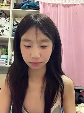 xiaotao-999 — Freechat on StripChat