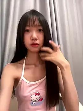 xinyu789 — Group on StripChat