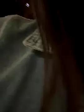 xixi_mm on StripChat 