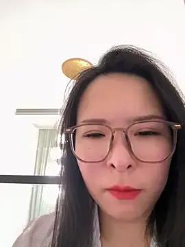 xixiya888 on StripChat 