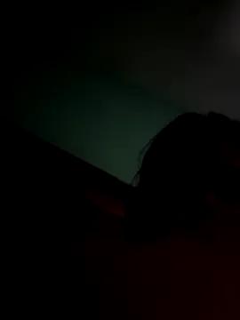 XlaSerkittenRoX —  fuck me hard 