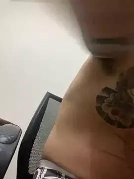 XLJjjjjjjjjjj on StripChat 