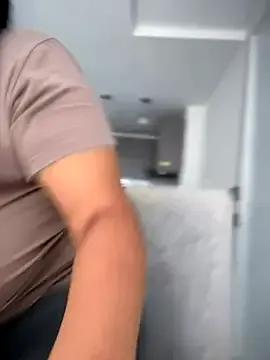 XMara — fuckme please + dildo