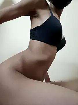 xnmx26 on StripChat 