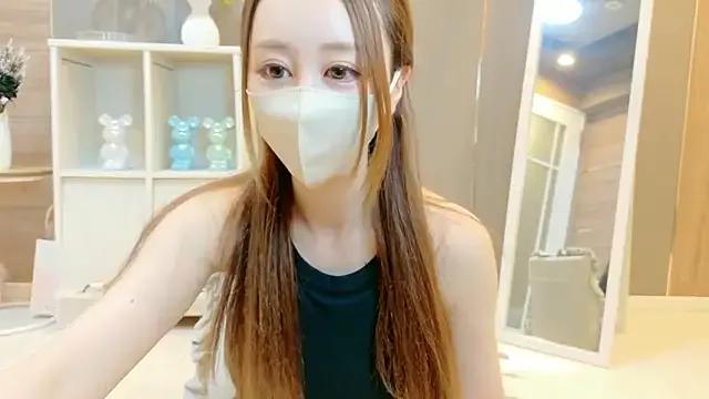 Xoxo__RUKA__xoxO on StripChat 