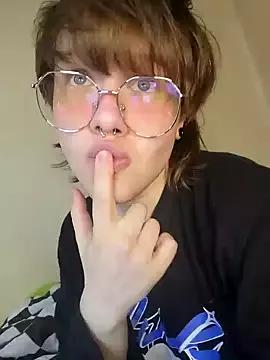 xrixsyx_and_ricky on StripChat 