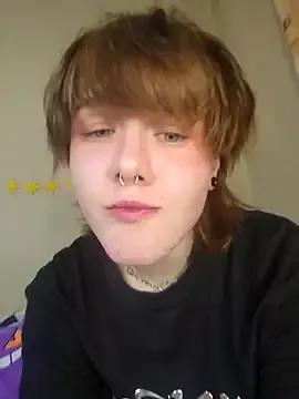 xrixsyx_and_ricky on StripChat 