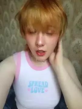 xrixsyx_and_ricky on StripChat 
