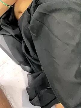 xstar_cpl — Freechat on StripChat