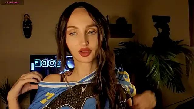 xSweetMissx — Undress me- get me naked