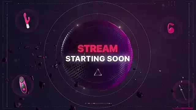 Xuuue on StripChat 