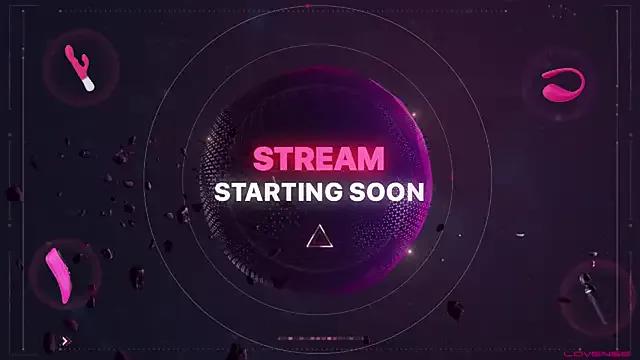 Xuuue on StripChat