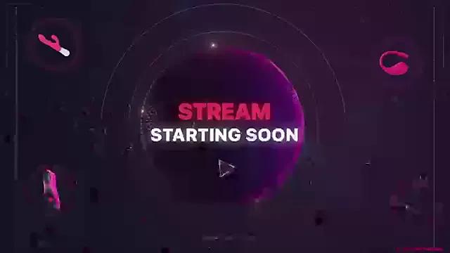 Xuuue on StripChat 