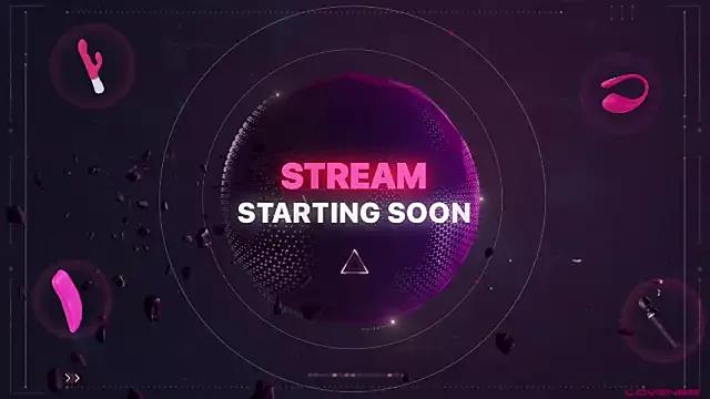 Xuuue on StripChat 
