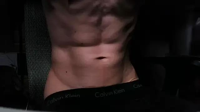 Xx2023 on StripChat 