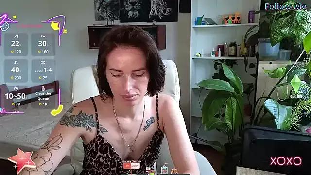 xx_adrihanna_xx — Send me To Dream Land