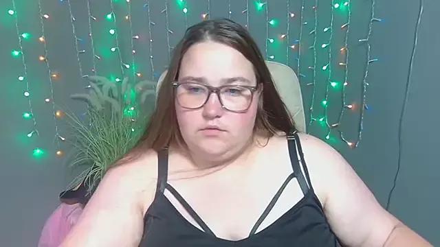 XX_Daniella_XX on StripChat 
