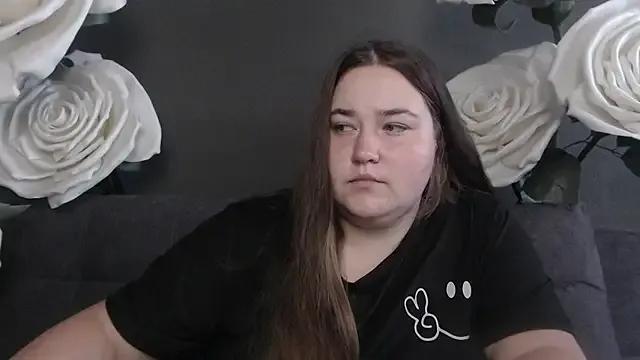 XX_Daniella_XX on StripChat 